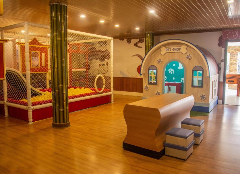 Άλλο Φωτογραφία