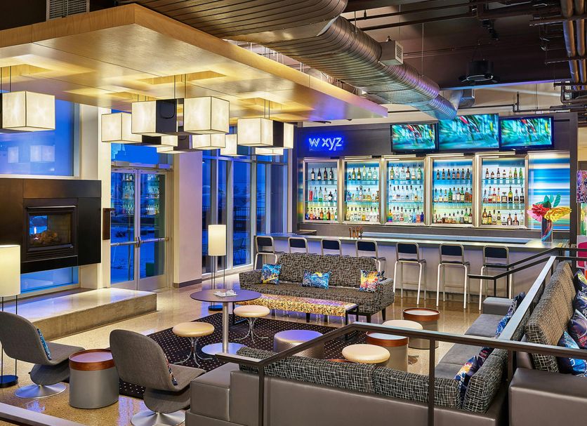 Σαλόνι Φωτογραφία