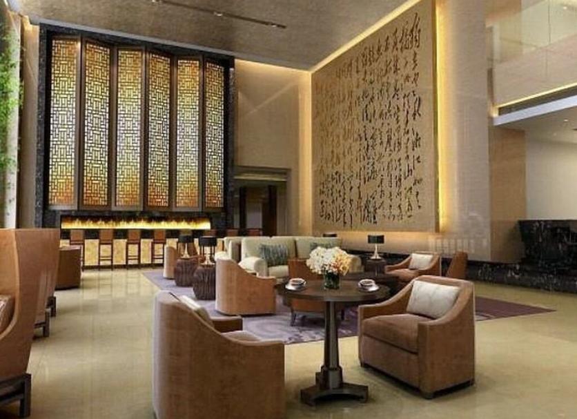 Σαλόνι Φωτογραφία