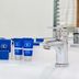 Άλλο