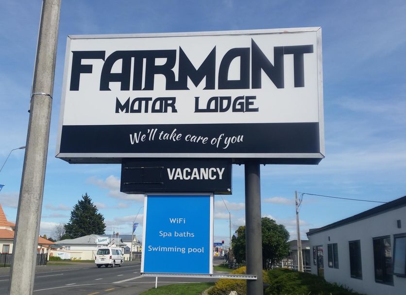 Άλλο Φωτογραφία