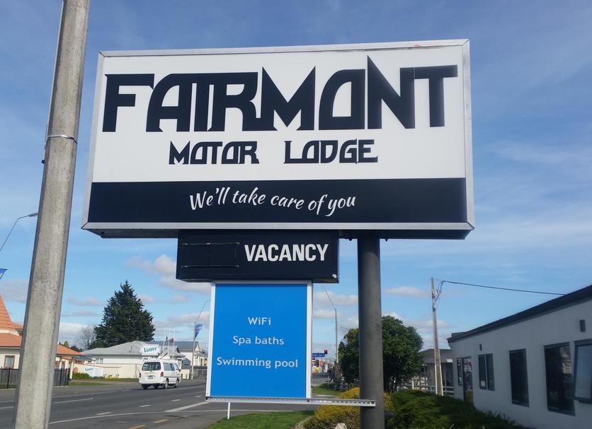 Άλλο Φωτογραφία