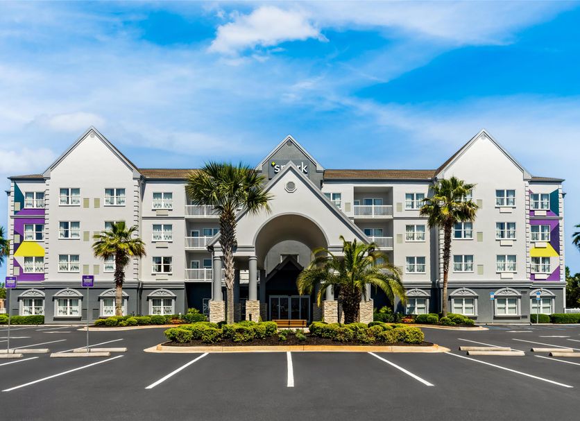 Κτίριο Φωτογραφία