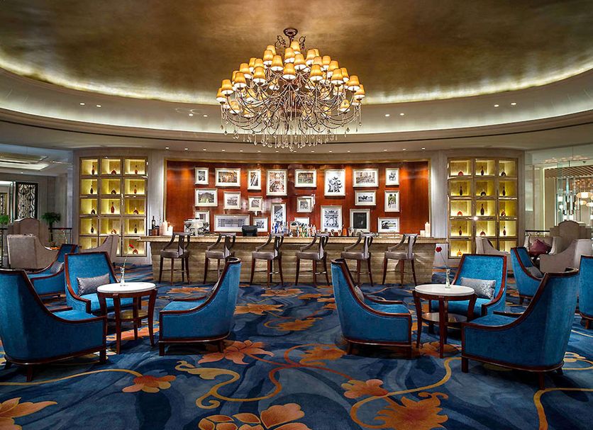 Bar Φωτογραφία