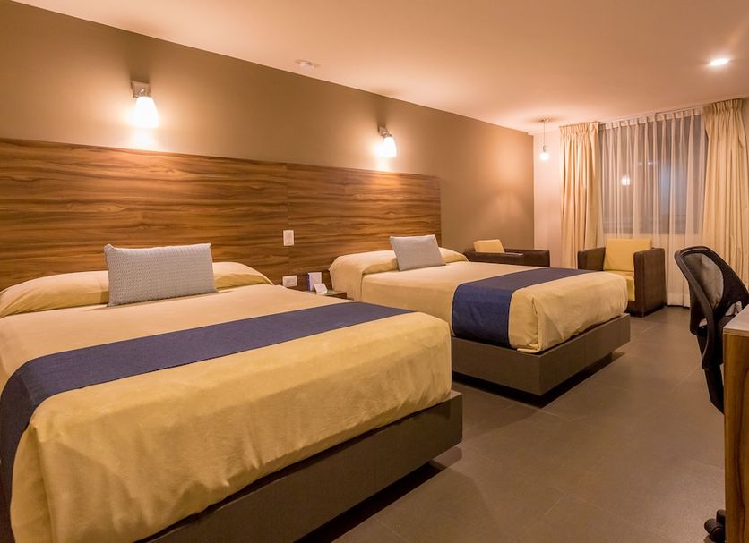 Κρεβατοκάμαρα Φωτογραφία