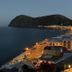 Άλλο