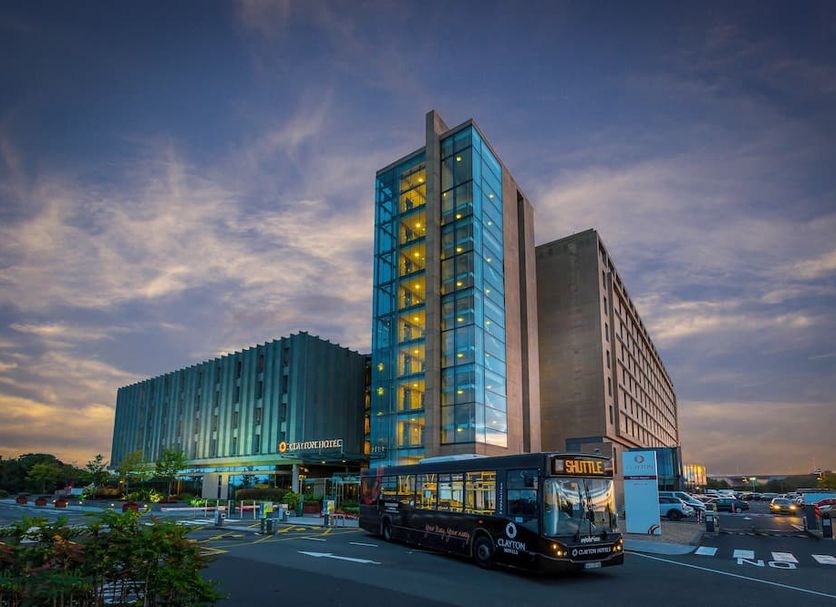 Κτίριο Φωτογραφία