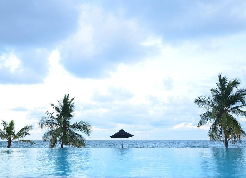 Πισίνα Φωτογραφία