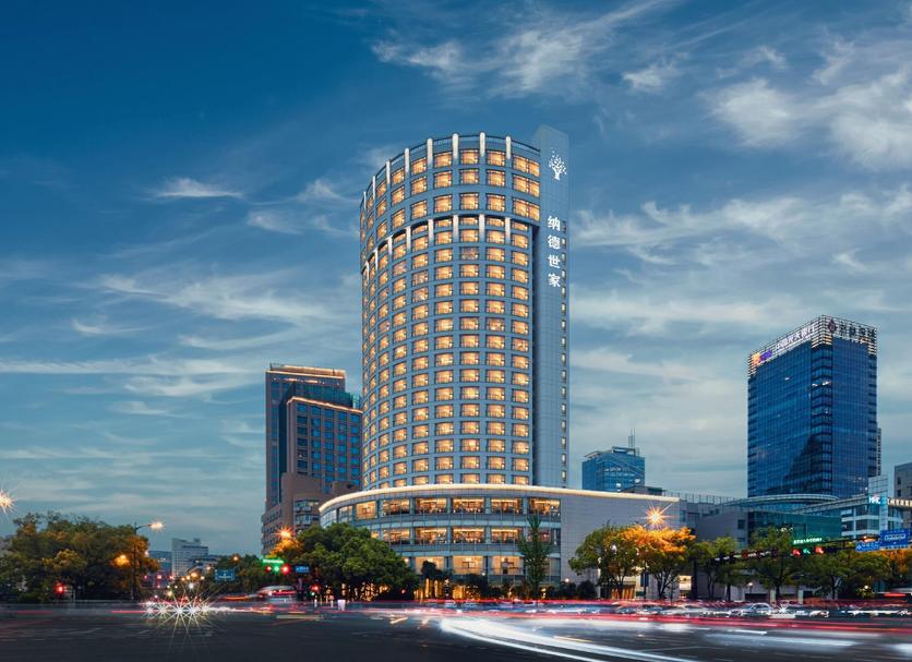 Κτίριο Φωτογραφία