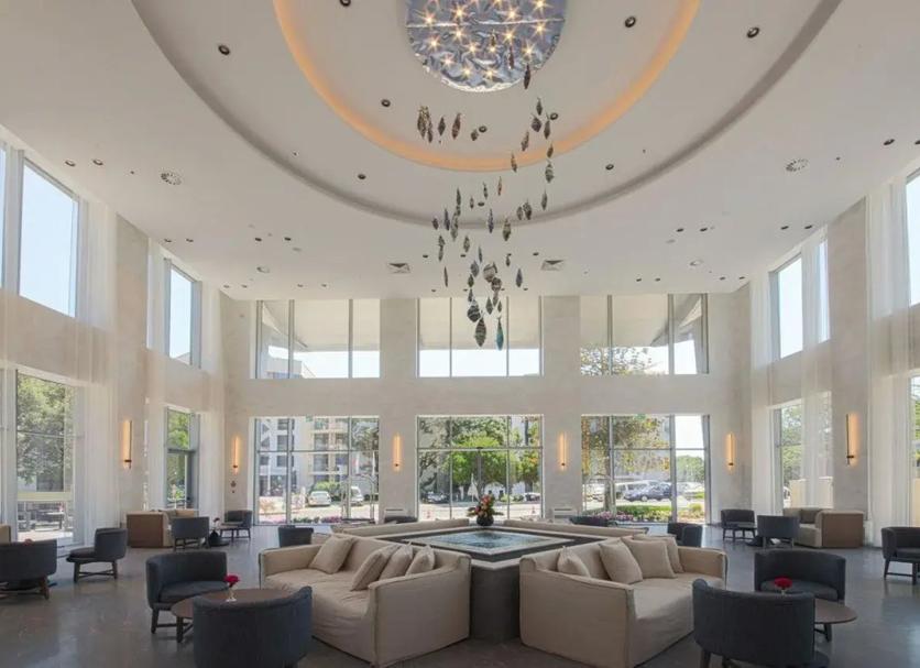 Σαλόνι Φωτογραφία