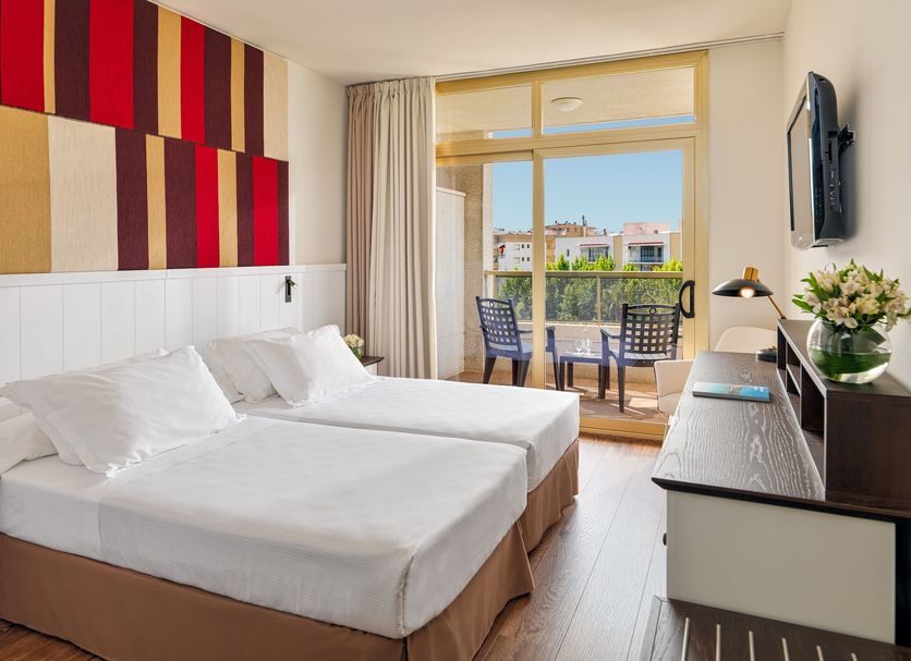 Κρεβατοκάμαρα Φωτογραφία