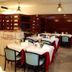 Εστιατόριο