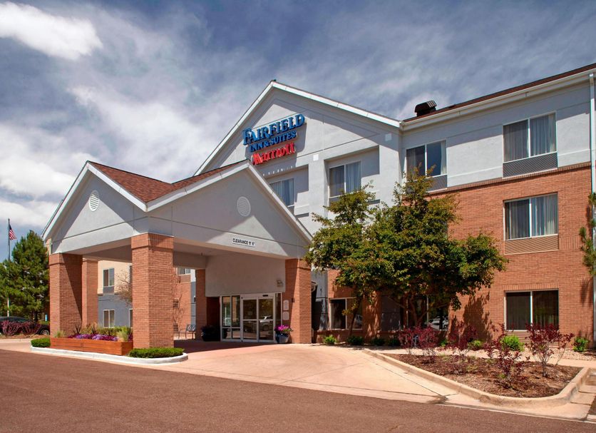 Κτίριο Φωτογραφία