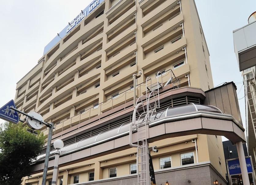 Κτίριο Φωτογραφία