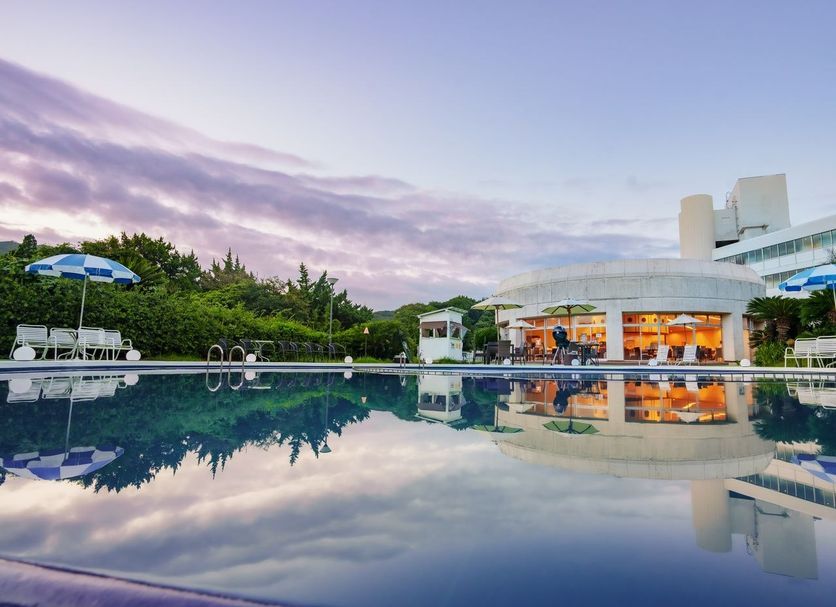 Πισίνα Φωτογραφία