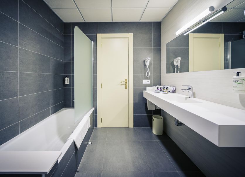 Κρεβατοκάμαρα Φωτογραφία