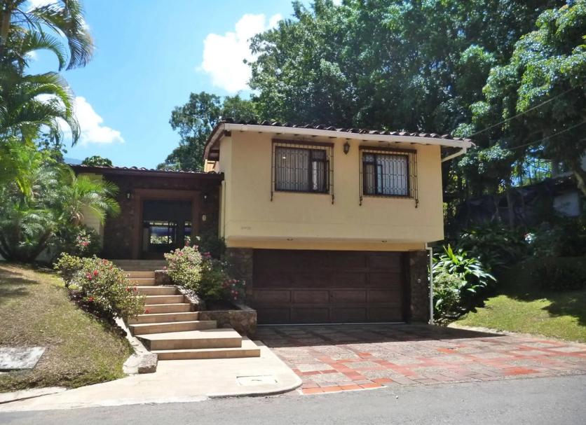 Κτίριο Φωτογραφία