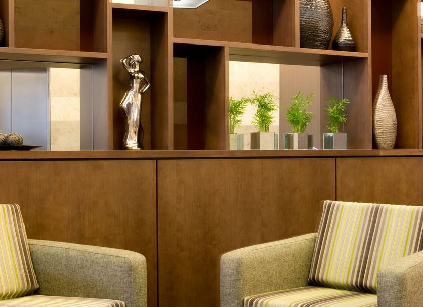 Σαλόνι Φωτογραφία