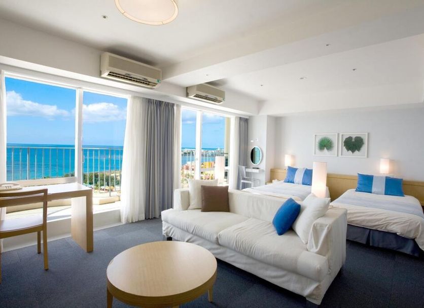 Άλλο Φωτογραφία