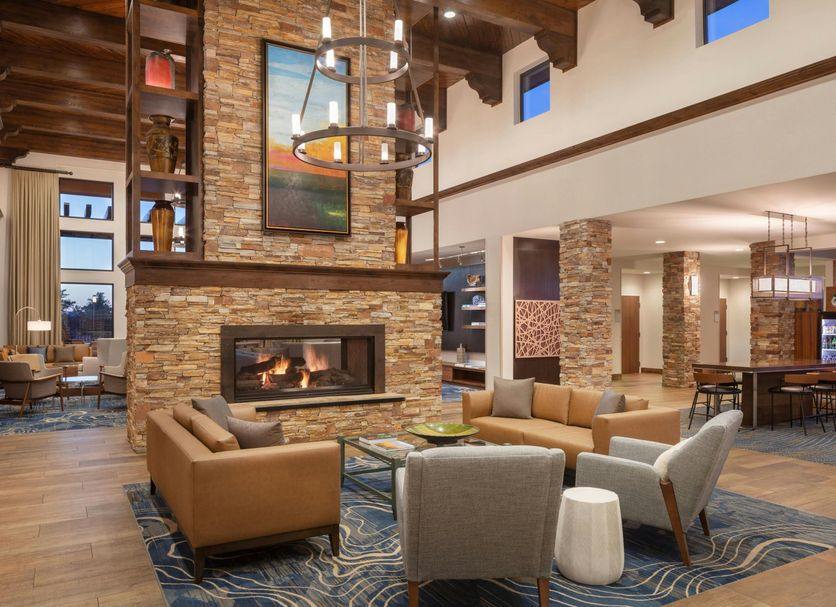 Σαλόνι Φωτογραφία