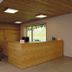 Ρεσεψιόν