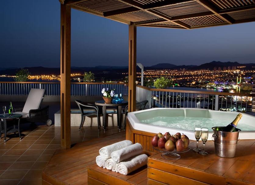 Μπαλκόνι Φωτογραφία