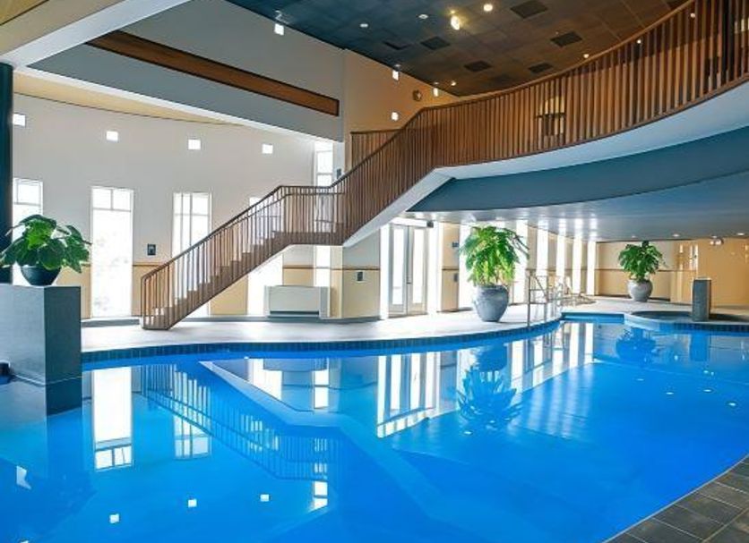 Πισίνα Φωτογραφία