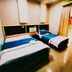 Άλλο