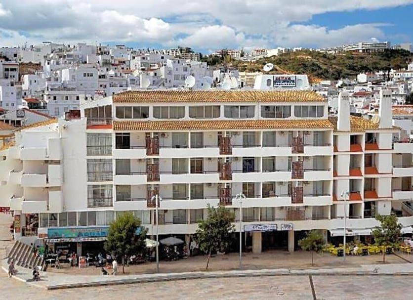 Κτίριο Φωτογραφία
