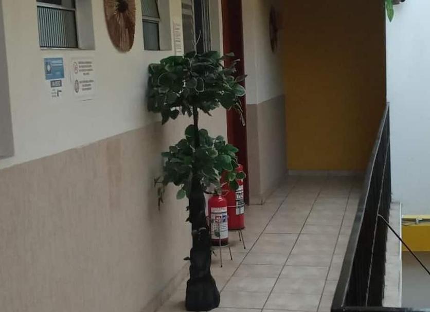 Μπαλκόνι Φωτογραφία