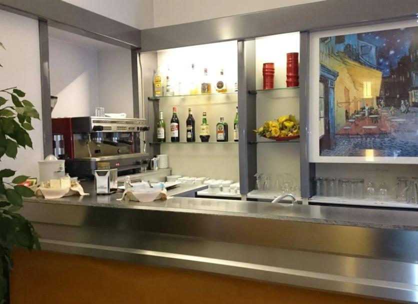 Bar Φωτογραφία
