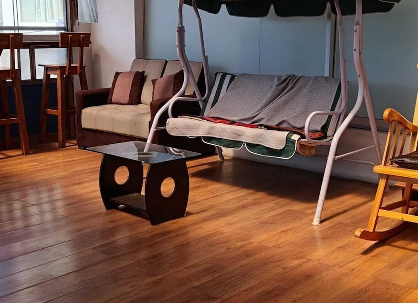 Σαλόνι Φωτογραφία