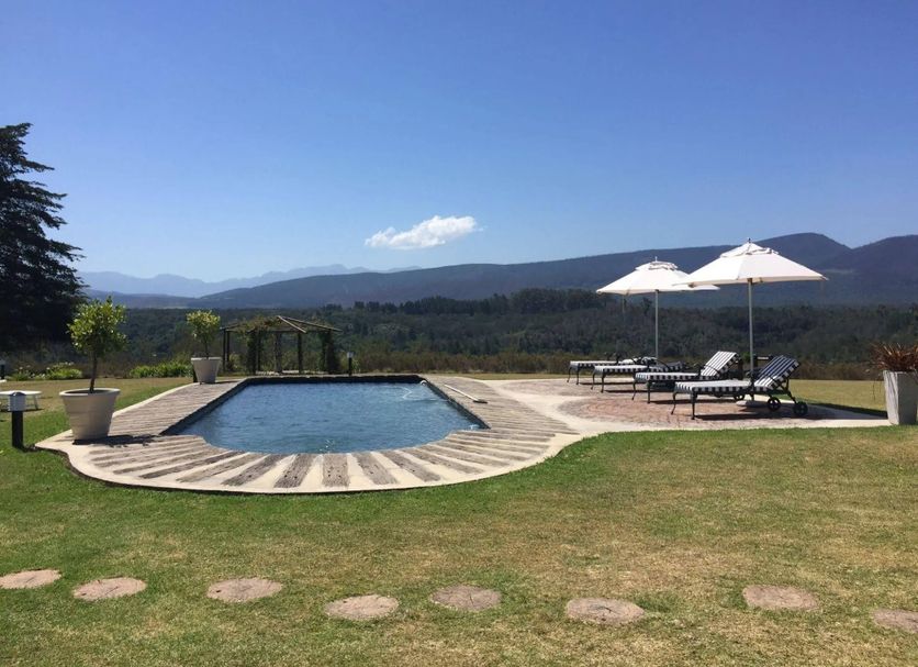 Πισίνα Φωτογραφία