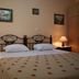 Άλλο