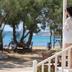 Θέα στην ύπαιθρο
