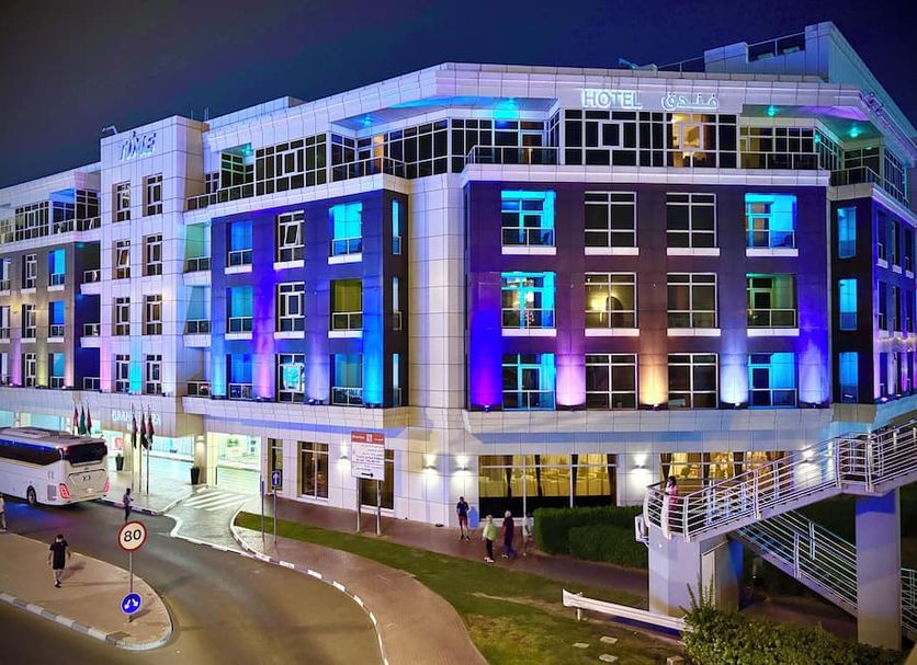 Κτίριο Φωτογραφία