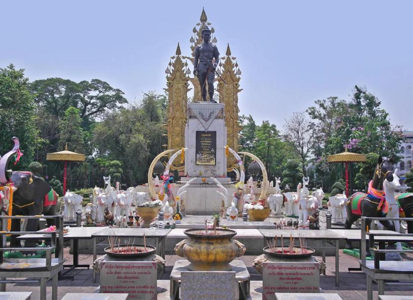 Άλλο Φωτογραφία