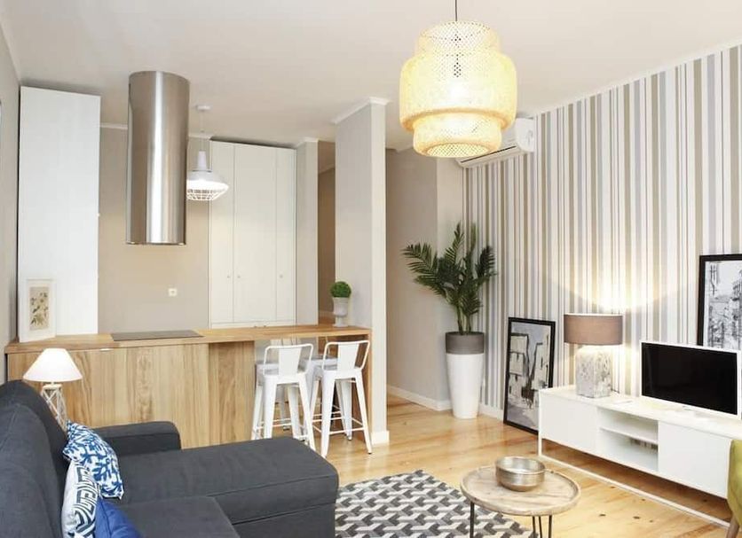 Σαλόνι Φωτογραφία