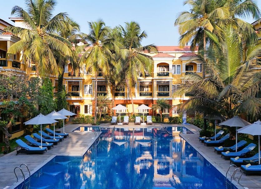 Πισίνα Φωτογραφία