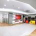 Σαλόνι ξενοδοχείου