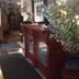 Άλλο