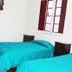 Άλλο