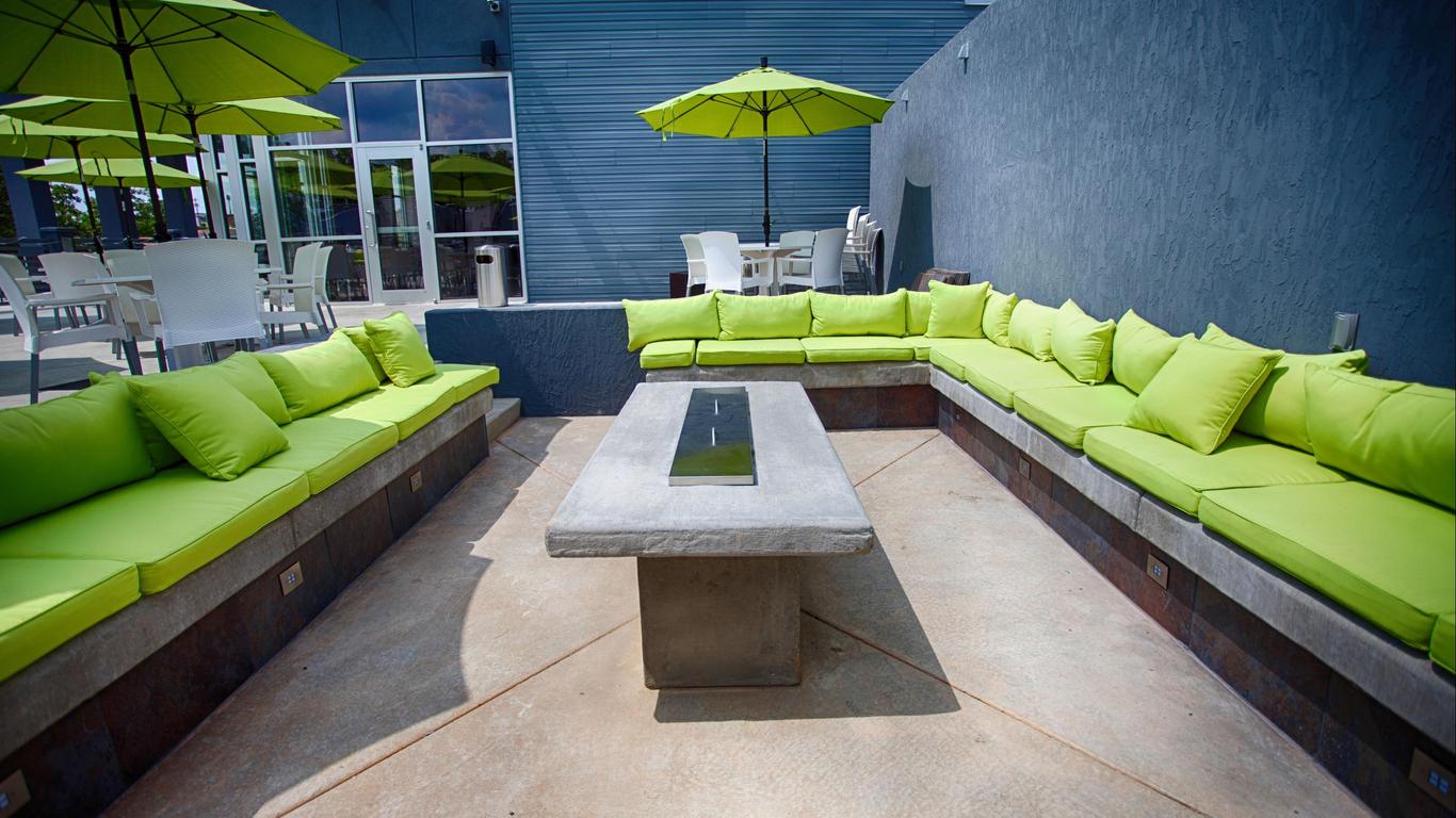 Z Loft Hotel