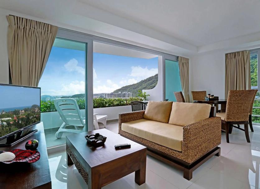 Σαλόνι Φωτογραφία