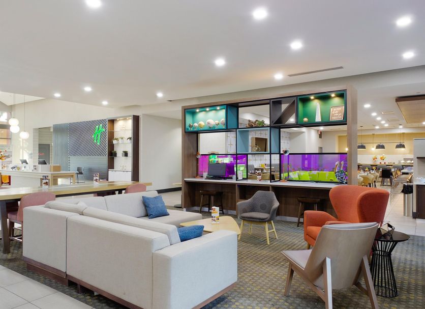 Σαλόνι Φωτογραφία