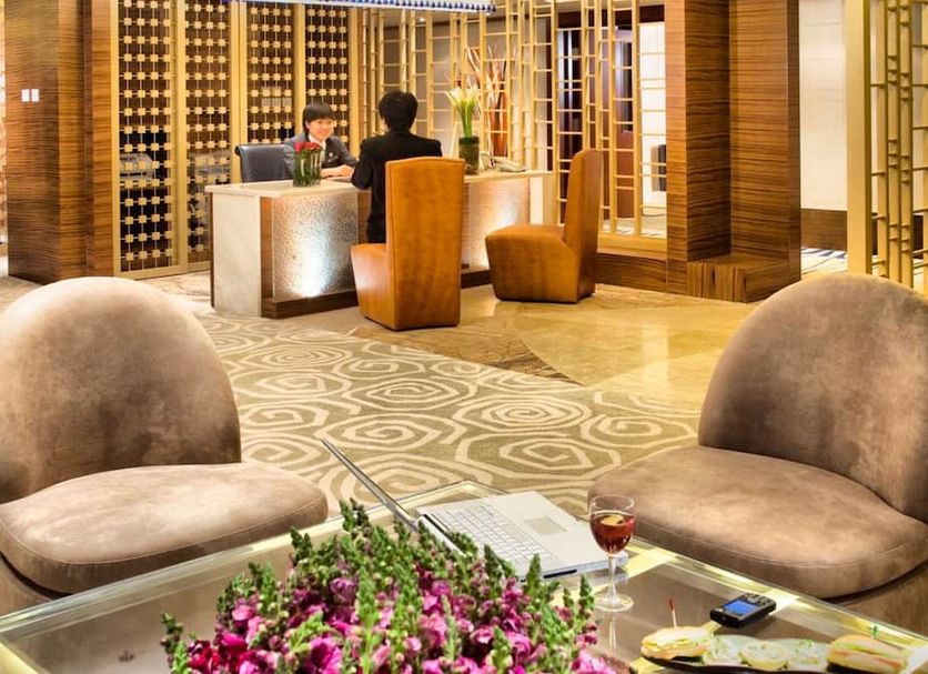 Σαλόνι Φωτογραφία