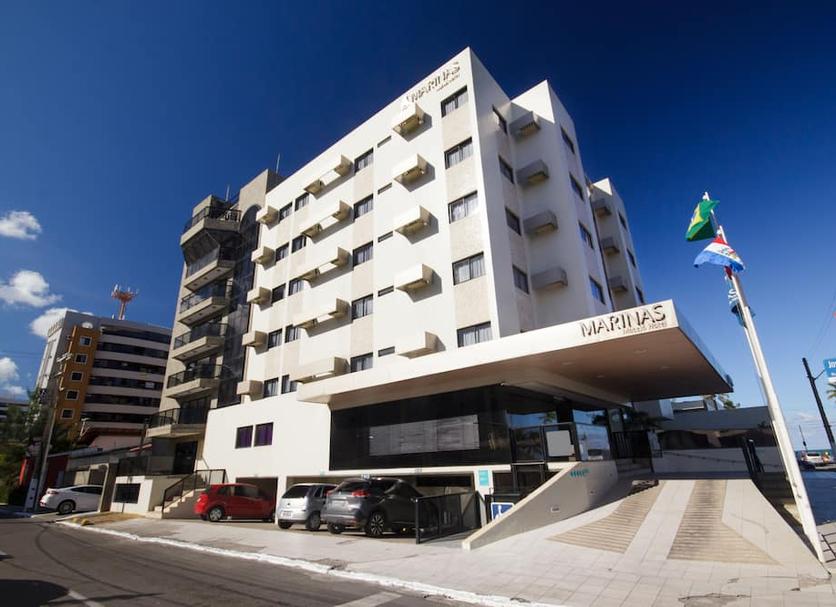 Κτίριο Φωτογραφία