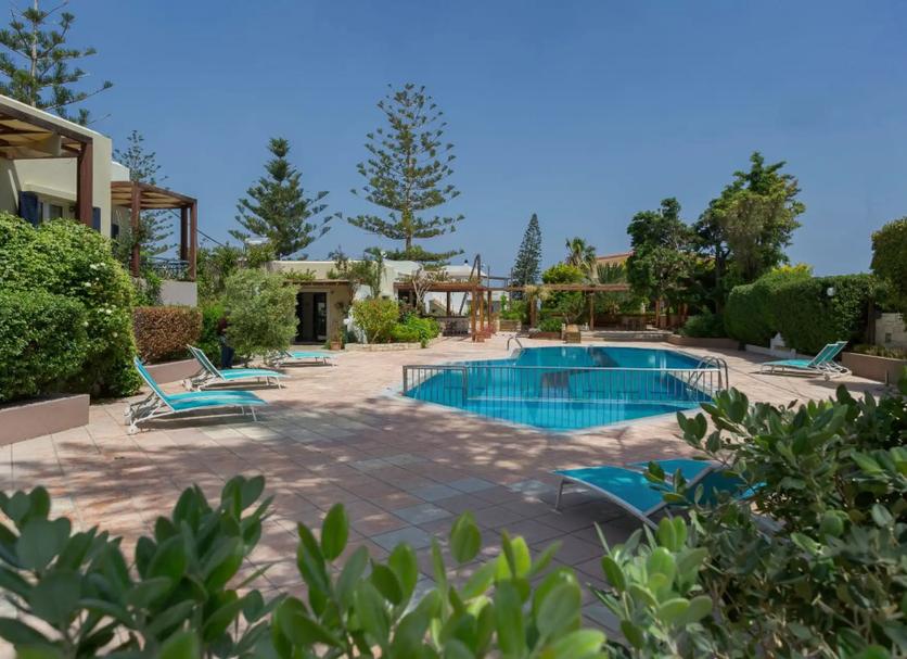 Άλλο Φωτογραφία