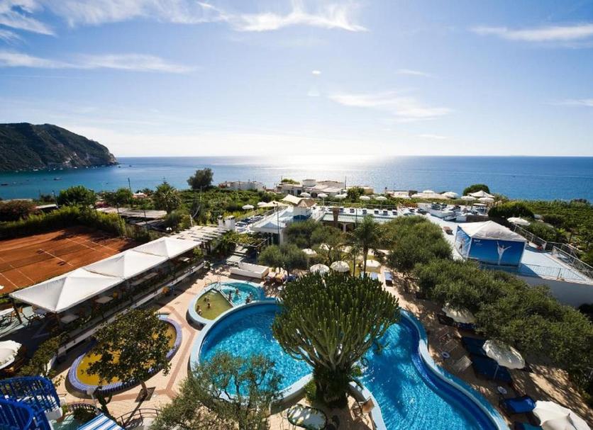 Πισίνα Φωτογραφία