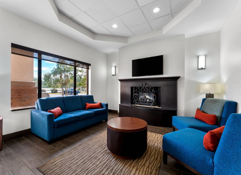 Σαλόνι Φωτογραφία